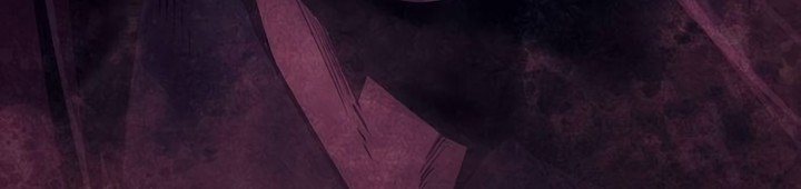 The Dang Clan’s Swordmaster Heir Just Wants a Normal Life Chapitre 76 - Page 202