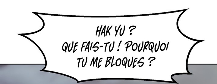 The Dang Clan’s Swordmaster Heir Just Wants a Normal Life Chapitre 76 - Page 208