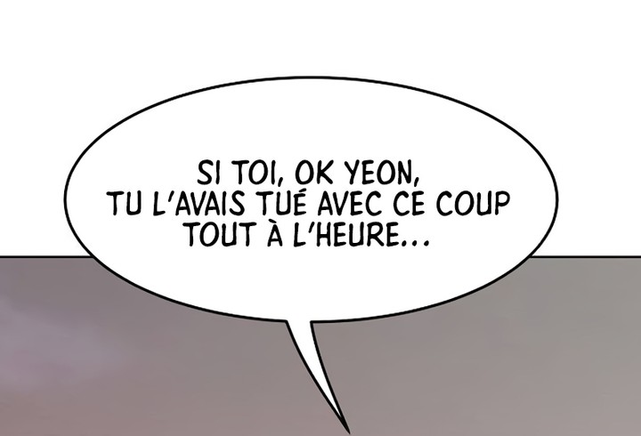 The Dang Clan’s Swordmaster Heir Just Wants a Normal Life Chapitre 76 - Page 211