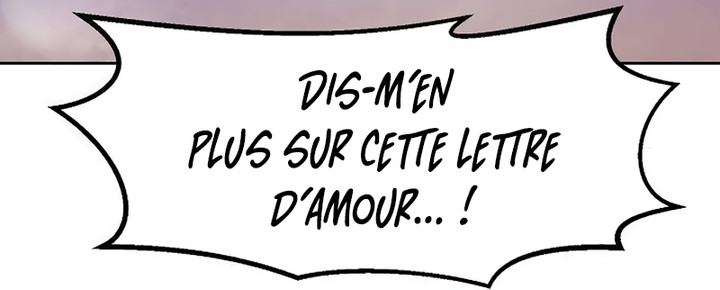 The Dang Clan’s Swordmaster Heir Just Wants a Normal Life Chapitre 76 - Page 247