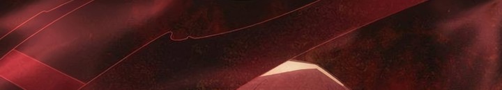 The Dang Clan’s Swordmaster Heir Just Wants a Normal Life Chapitre 76 - Page 35