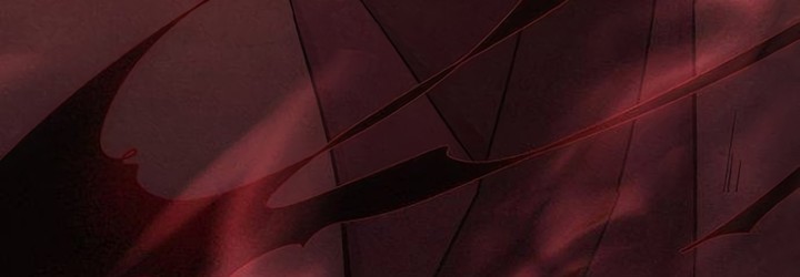 The Dang Clan’s Swordmaster Heir Just Wants a Normal Life Chapitre 76 - Page 37