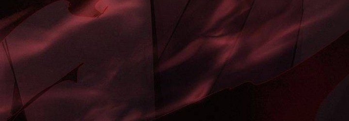 The Dang Clan’s Swordmaster Heir Just Wants a Normal Life Chapitre 76 - Page 38
