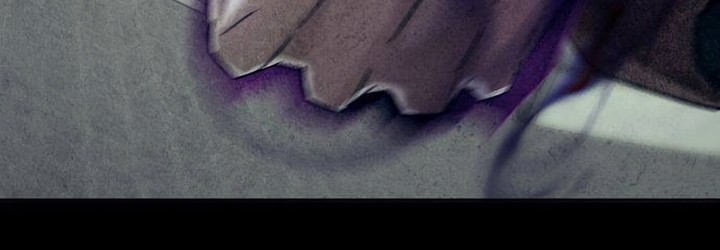 The Dang Clan’s Swordmaster Heir Just Wants a Normal Life Chapitre 76 - Page 49