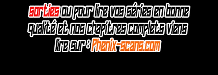 The Dang Clan’s Swordmaster Heir Just Wants a Normal Life Chapitre 76 - Page 6