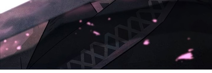 The Dang Clan’s Swordmaster Heir Just Wants a Normal Life Chapitre 76 - Page 73
