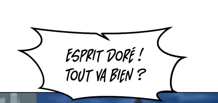 The Dang Clan’s Swordmaster Heir Just Wants a Normal Life Chapitre 76 - Page 88