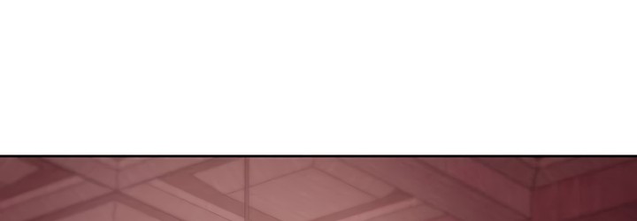 The Dang Clan’s Swordmaster Heir Just Wants a Normal Life Chapitre 77 - Page 102