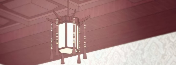 The Dang Clan’s Swordmaster Heir Just Wants a Normal Life Chapitre 77 - Page 103