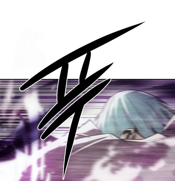 The Dang Clan’s Swordmaster Heir Just Wants a Normal Life Chapitre 77 - Page 13