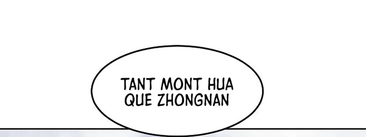 The Dang Clan’s Swordmaster Heir Just Wants a Normal Life Chapitre 77 - Page 133