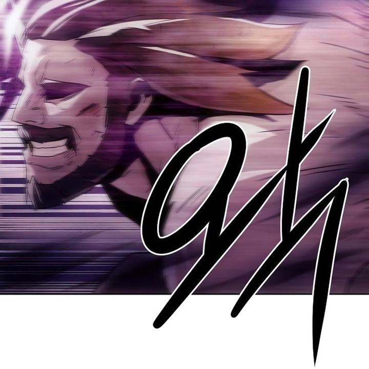 The Dang Clan’s Swordmaster Heir Just Wants a Normal Life Chapitre 77 - Page 15