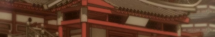 The Dang Clan’s Swordmaster Heir Just Wants a Normal Life Chapitre 77 - Page 153