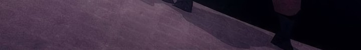 The Dang Clan’s Swordmaster Heir Just Wants a Normal Life Chapitre 77 - Page 165