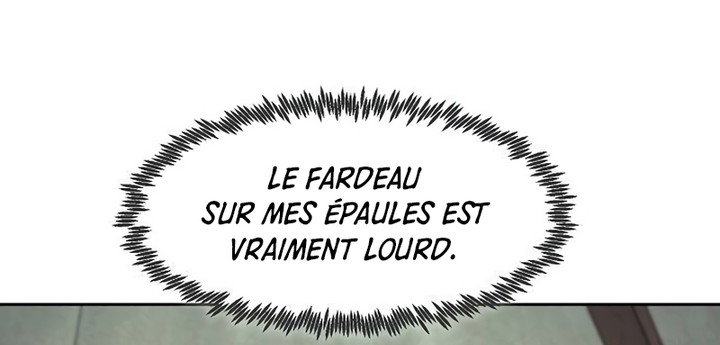 The Dang Clan’s Swordmaster Heir Just Wants a Normal Life Chapitre 77 - Page 173