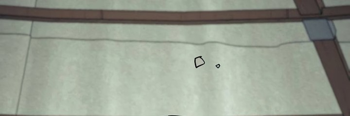 The Dang Clan’s Swordmaster Heir Just Wants a Normal Life Chapitre 77 - Page 174
