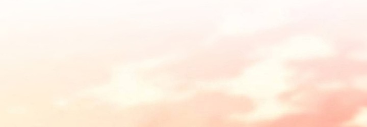 The Dang Clan’s Swordmaster Heir Just Wants a Normal Life Chapitre 77 - Page 179