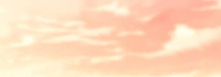 The Dang Clan’s Swordmaster Heir Just Wants a Normal Life Chapitre 77 - Page 180