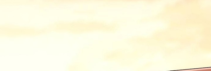 The Dang Clan’s Swordmaster Heir Just Wants a Normal Life Chapitre 77 - Page 181