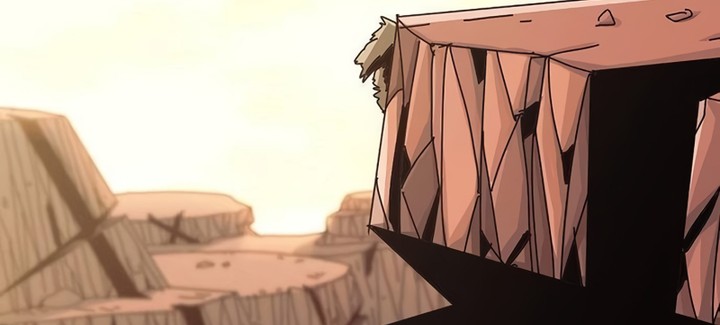 The Dang Clan’s Swordmaster Heir Just Wants a Normal Life Chapitre 77 - Page 182