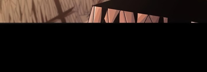 The Dang Clan’s Swordmaster Heir Just Wants a Normal Life Chapitre 77 - Page 183