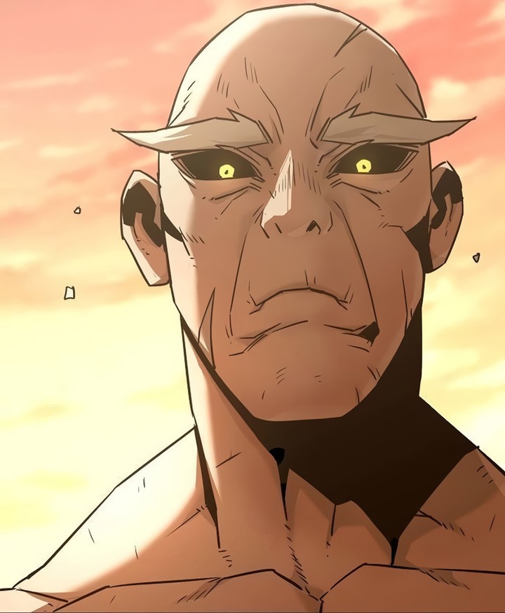 The Dang Clan’s Swordmaster Heir Just Wants a Normal Life Chapitre 77 - Page 185