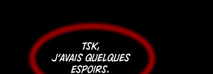 The Dang Clan’s Swordmaster Heir Just Wants a Normal Life Chapitre 77 - Page 187