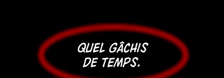 The Dang Clan’s Swordmaster Heir Just Wants a Normal Life Chapitre 77 - Page 192