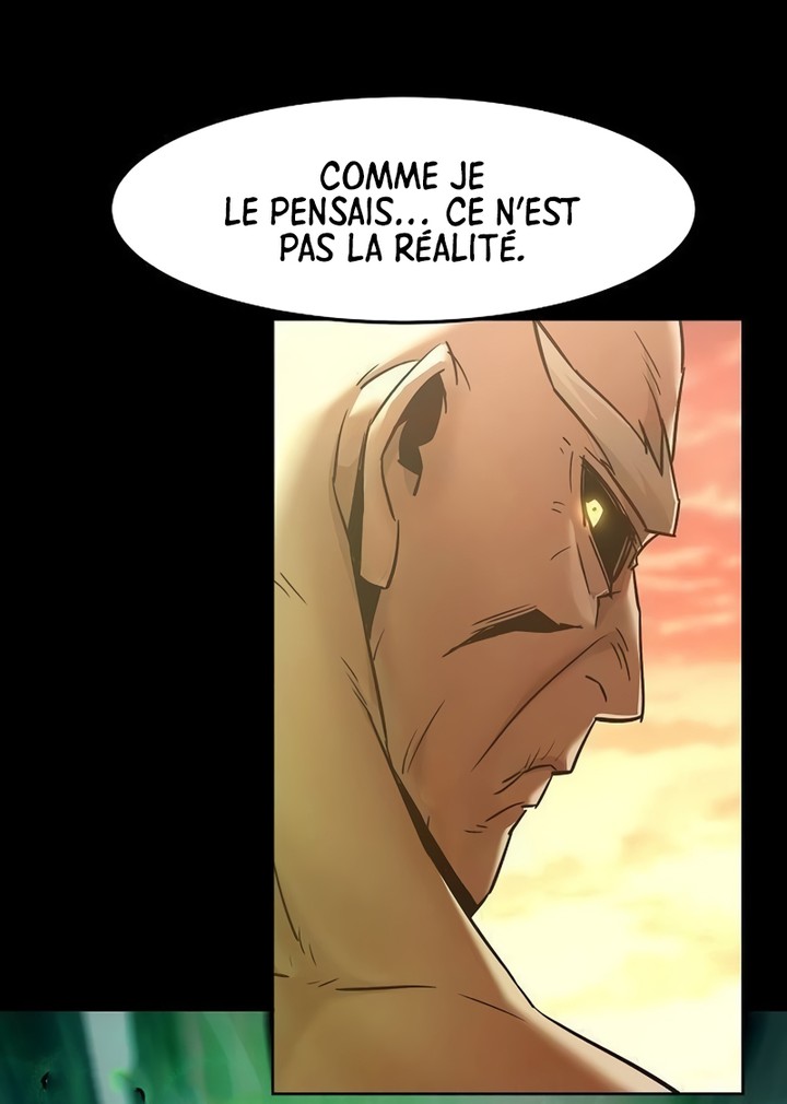 The Dang Clan’s Swordmaster Heir Just Wants a Normal Life Chapitre 77 - Page 195