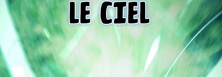 The Dang Clan’s Swordmaster Heir Just Wants a Normal Life Chapitre 77 - Page 198