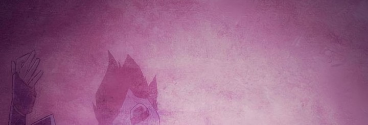 The Dang Clan’s Swordmaster Heir Just Wants a Normal Life Chapitre 77 - Page 208