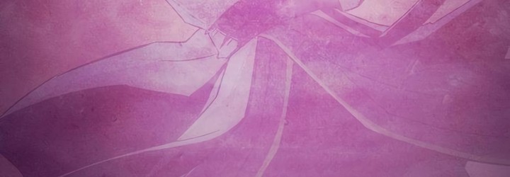 The Dang Clan’s Swordmaster Heir Just Wants a Normal Life Chapitre 77 - Page 210