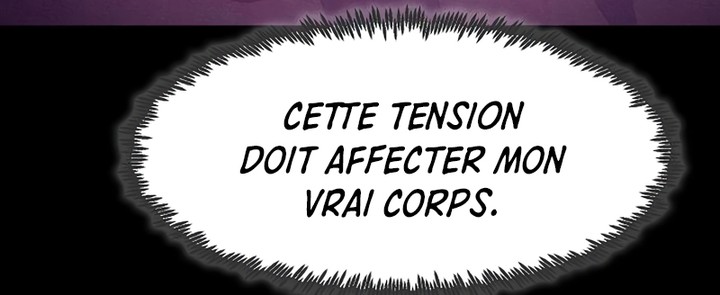 The Dang Clan’s Swordmaster Heir Just Wants a Normal Life Chapitre 77 - Page 212