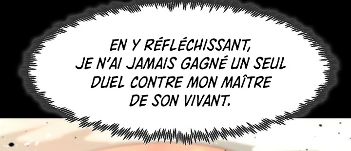 The Dang Clan’s Swordmaster Heir Just Wants a Normal Life Chapitre 77 - Page 215