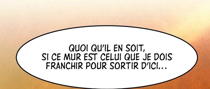 The Dang Clan’s Swordmaster Heir Just Wants a Normal Life Chapitre 77 - Page 221