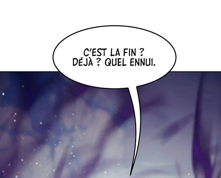 The Dang Clan’s Swordmaster Heir Just Wants a Normal Life Chapitre 77 - Page 42
