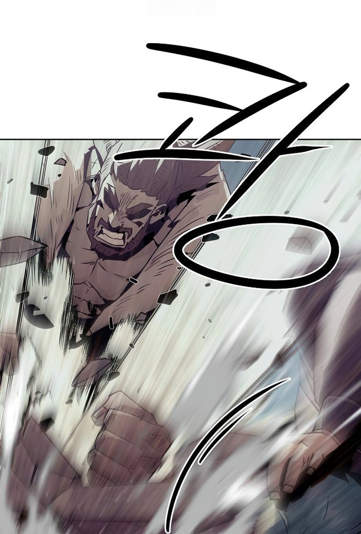 The Dang Clan’s Swordmaster Heir Just Wants a Normal Life Chapitre 77 - Page 51