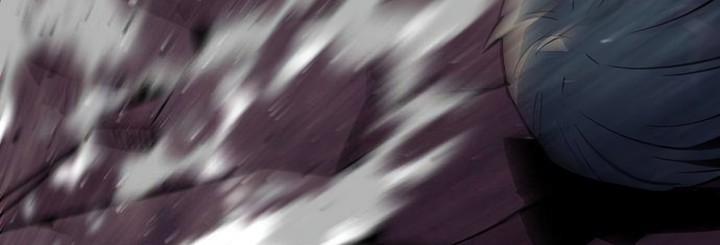The Dang Clan’s Swordmaster Heir Just Wants a Normal Life Chapitre 77 - Page 52