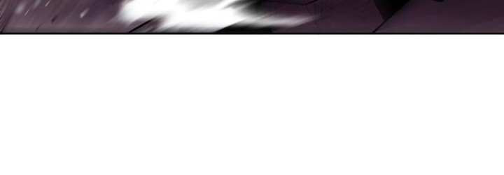 The Dang Clan’s Swordmaster Heir Just Wants a Normal Life Chapitre 77 - Page 53