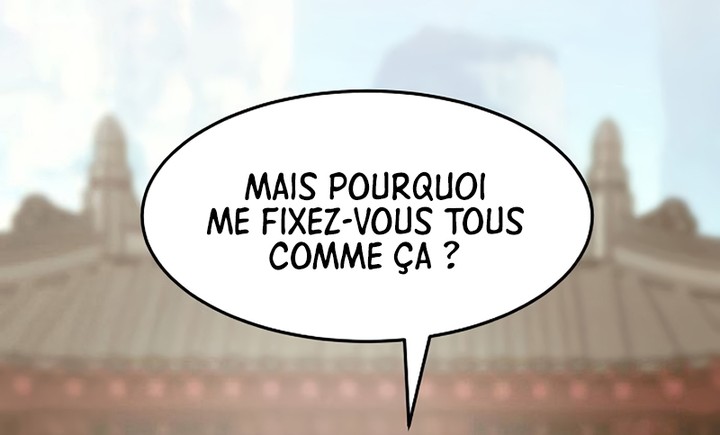 The Dang Clan’s Swordmaster Heir Just Wants a Normal Life Chapitre 77 - Page 98