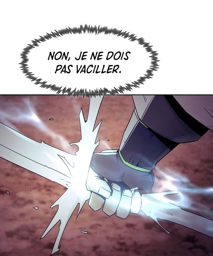 The Dang Clan’s Swordmaster Heir Just Wants a Normal Life Chapitre 78 - Page 106