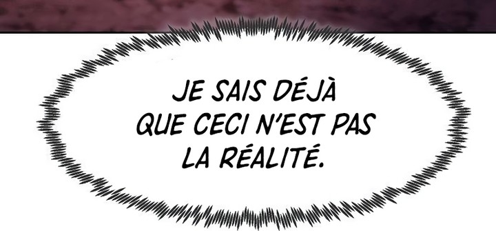 The Dang Clan’s Swordmaster Heir Just Wants a Normal Life Chapitre 78 - Page 107