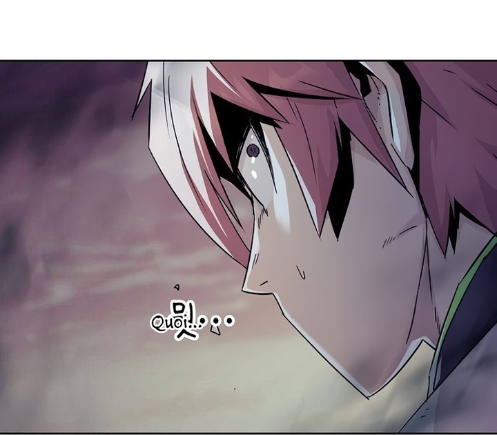 The Dang Clan’s Swordmaster Heir Just Wants a Normal Life Chapitre 78 - Page 114