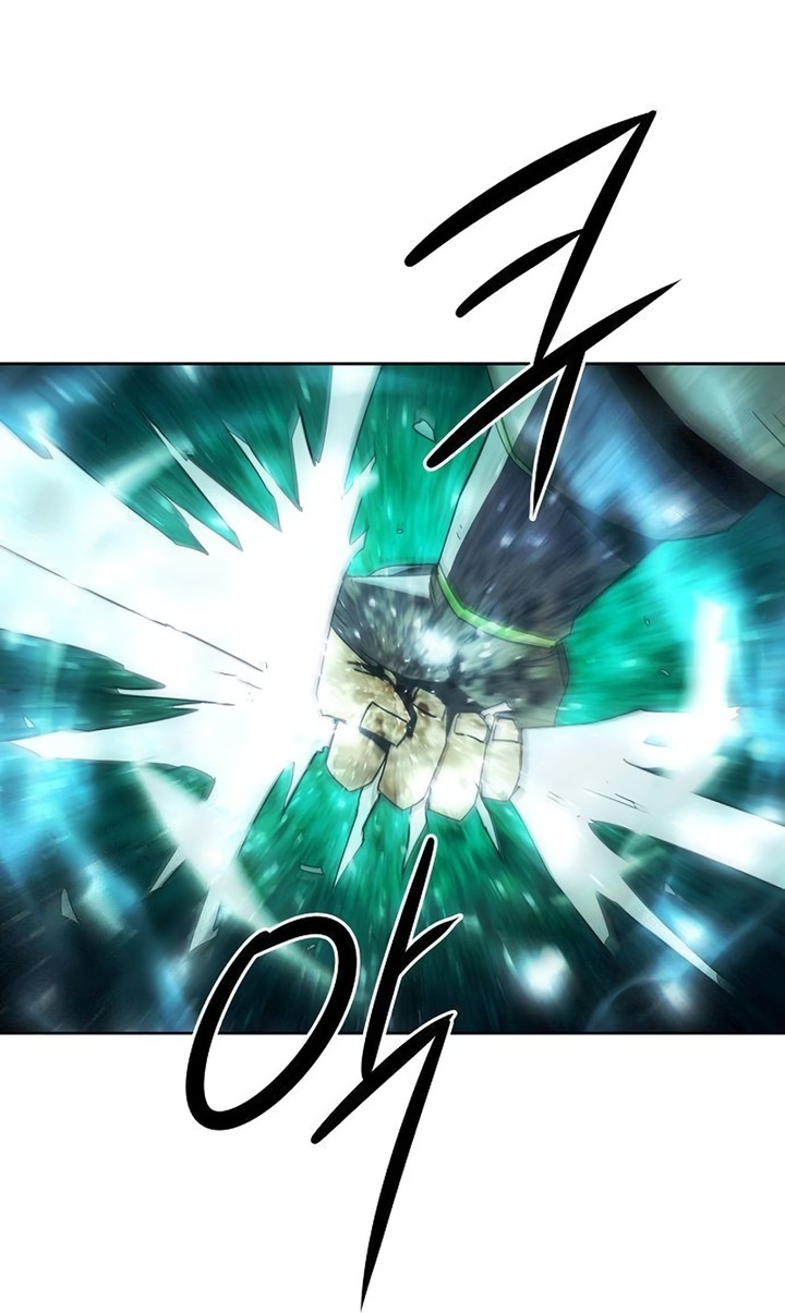 The Dang Clan’s Swordmaster Heir Just Wants a Normal Life Chapitre 78 - Page 118