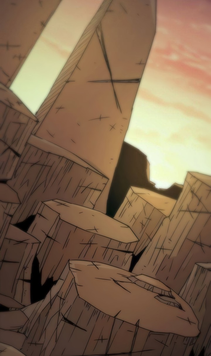 The Dang Clan’s Swordmaster Heir Just Wants a Normal Life Chapitre 78 - Page 12