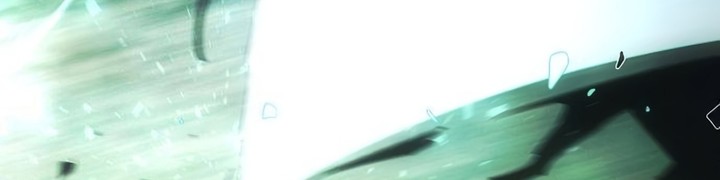 The Dang Clan’s Swordmaster Heir Just Wants a Normal Life Chapitre 78 - Page 123