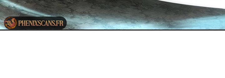 The Dang Clan’s Swordmaster Heir Just Wants a Normal Life Chapitre 78 - Page 125