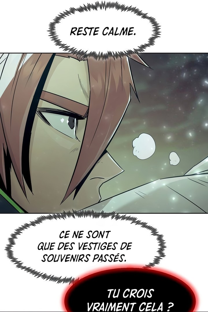 The Dang Clan’s Swordmaster Heir Just Wants a Normal Life Chapitre 78 - Page 127