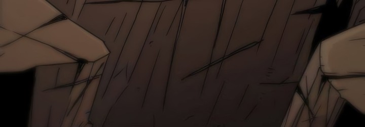 The Dang Clan’s Swordmaster Heir Just Wants a Normal Life Chapitre 78 - Page 13