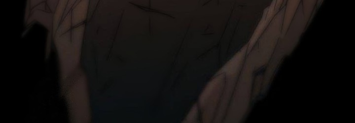 The Dang Clan’s Swordmaster Heir Just Wants a Normal Life Chapitre 78 - Page 14